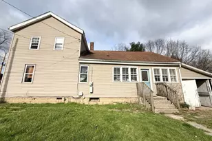 798 Pike St SW, Etna, OH 43062 - Photo 11
