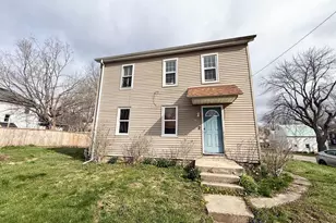 798 Pike St SW, Etna, OH 43062 - Photo 1