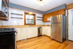 4225 Covert Rd, Perrysville, OH 44864 - Photo 9