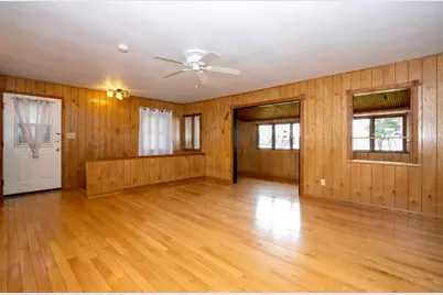 4225 Covert Road, Perrysville, OH 44864 - Photo 7