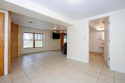 4225 Covert Road, Perrysville, OH 44864 - Photo 21