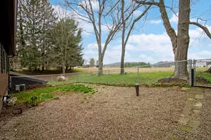 4225 Covert Rd, Perrysville, OH 44864 - Photo 27