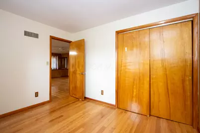 4225 Covert Road, Perrysville, OH 44864 - Photo 17