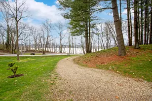 4225 Covert Rd, Perrysville, OH 44864 - Photo 5