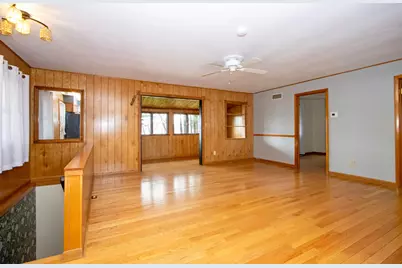 4225 Covert Road, Perrysville, OH 44864 - Photo 7