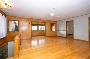 4225 Covert Rd, Perrysville, OH 44864 - Photo 7