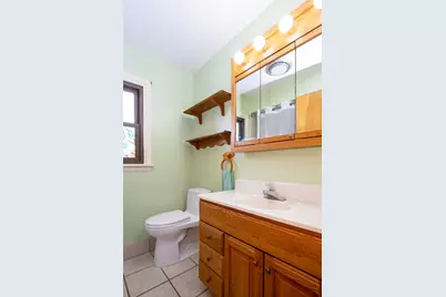 4225 Covert Road, Perrysville, OH 44864 - Photo 13