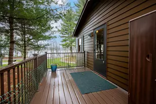 4225 Covert Rd, Perrysville, OH 44864 - Photo 5