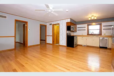 4225 Covert Road, Perrysville, OH 44864 - Photo 11