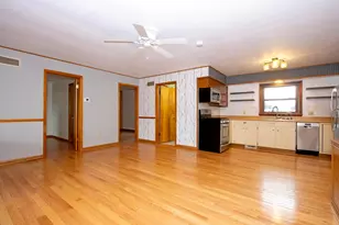 4225 Covert Rd, Perrysville, OH 44864 - Photo 11