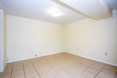 4225 Covert Road, Perrysville, OH 44864 - Photo 23