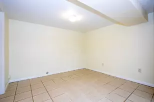 4225 Covert Rd, Perrysville, OH 44864 - Photo 23