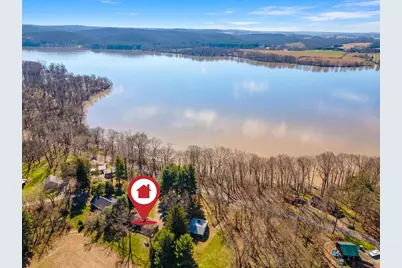 4225 Covert Road, Perrysville, OH 44864 - Photo 3