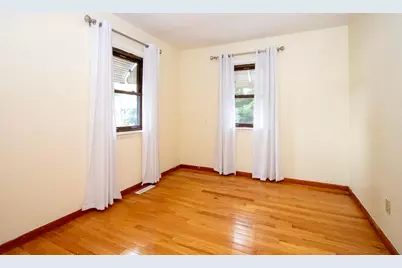 4225 Covert Road, Perrysville, OH 44864 - Photo 15