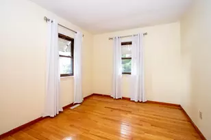 4225 Covert Rd, Perrysville, OH 44864 - Photo 15