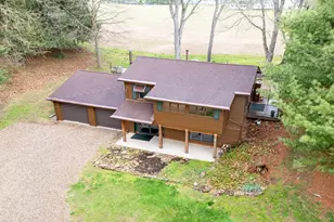 4225 Covert Rd, Perrysville, OH 44864 - Photo 3