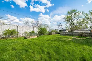 5548 Roche Dr, Columbus, OH 43229 - Photo 49