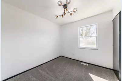 5548 Roche Drive, Columbus, OH 43229 - Photo 23