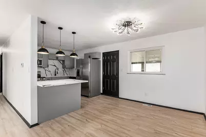 5548 Roche Drive, Columbus, OH 43229 - Photo 13