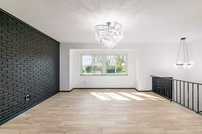 5548 Roche Drive, Columbus, OH 43229 - Photo 7