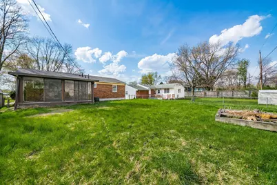 5548 Roche Drive, Columbus, OH 43229 - Photo 47