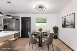 5548 Roche Dr, Columbus, OH 43229 - Photo 11