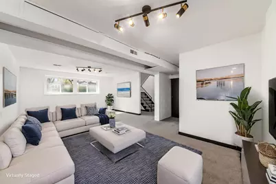 5548 Roche Drive, Columbus, OH 43229 - Photo 35