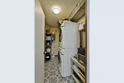 6998 Wind River Drive, Reynoldsburg, OH 43068 - Photo 25