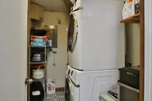 6998 Wind River Dr, Reynoldsburg, OH 43068 - Photo 25