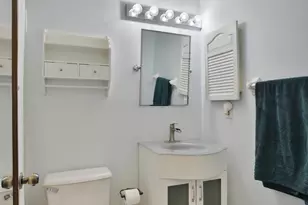 6998 Wind River Dr, Reynoldsburg, OH 43068 - Photo 23