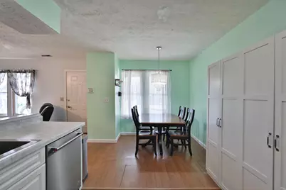 6998 Wind River Drive, Reynoldsburg, OH 43068 - Photo 15