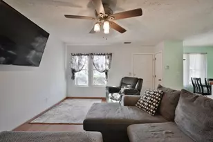 6998 Wind River Dr, Reynoldsburg, OH 43068 - Photo 7