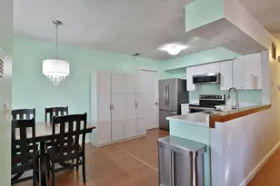 6998 Wind River Dr, Reynoldsburg, OH 43068 - Photo 9