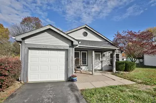 6998 Wind River Dr, Reynoldsburg, OH 43068 - Photo 3