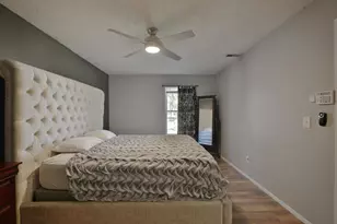 6998 Wind River Dr, Reynoldsburg, OH 43068 - Photo 17