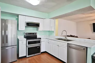 6998 Wind River Drive, Reynoldsburg, OH 43068 - Photo 13