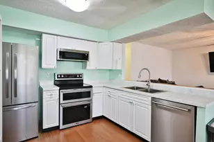 6998 Wind River Dr, Reynoldsburg, OH 43068 - Photo 13