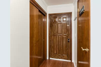 3147 Parkview Drive, Grove City, OH 43123 - Photo 7