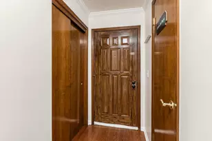 3147 Parkview Dr, Grove City, OH 43123 - Photo 7