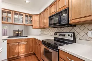 3147 Parkview Dr, Grove City, OH 43123 - Photo 13