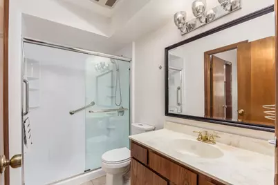 3147 Parkview Drive, Grove City, OH 43123 - Photo 23