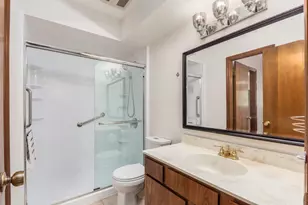 3147 Parkview Dr, Grove City, OH 43123 - Photo 23