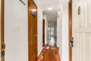 3147 Parkview Dr, Grove City, OH 43123 - Photo 9