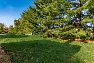 3147 Parkview Drive, Grove City, OH 43123 - Photo 33