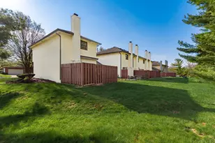 3147 Parkview Dr, Grove City, OH 43123 - Photo 31