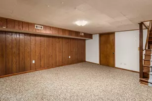 3147 Parkview Dr, Grove City, OH 43123 - Photo 27