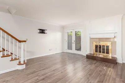 3147 Parkview Drive, Grove City, OH 43123 - Photo 15