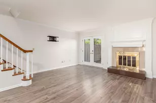 3147 Parkview Dr, Grove City, OH 43123 - Photo 15