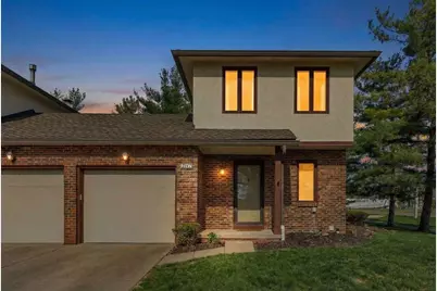 3147 Parkview Drive, Grove City, OH 43123 - Photo 5