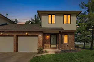 3147 Parkview Dr, Grove City, OH 43123 - Photo 5